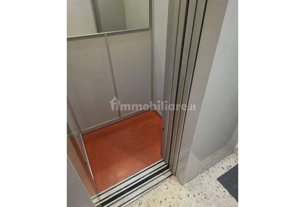 schiara470k-003-copy