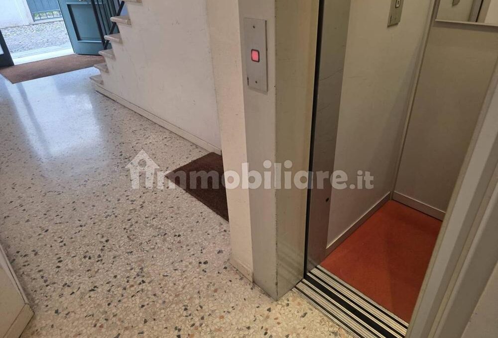 schiara470k-004-copy