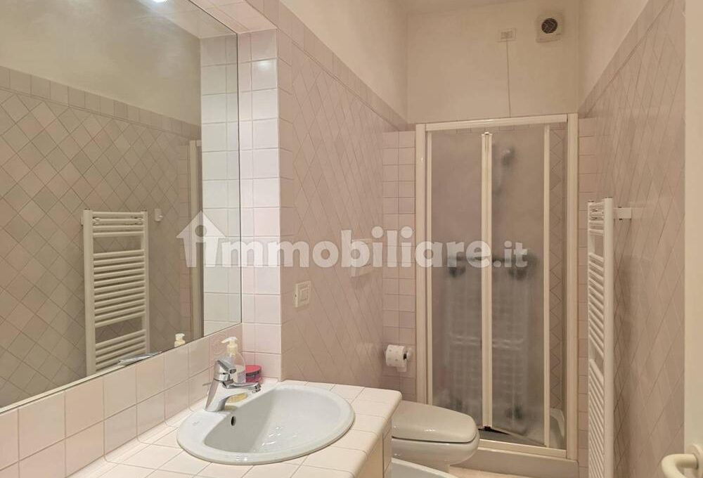 schiara470k-025-copy