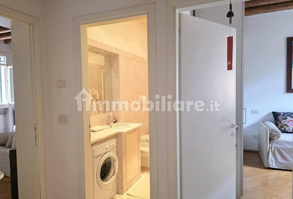 schiara470k-029-copy